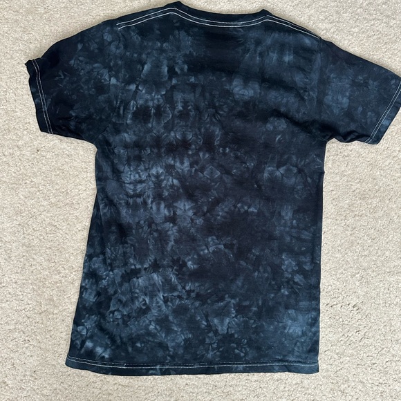 Twenty One Pilots Skeleton Clique shirt - Picture 6 of 6